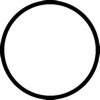ELRING 493.490 Gasket, exhaust manifold
